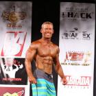 TJ  Tyler - NPC Greater Gulf States 2013 - #1